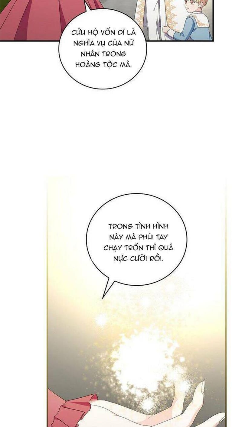 page_44