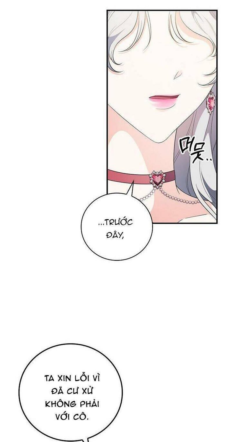 page_55