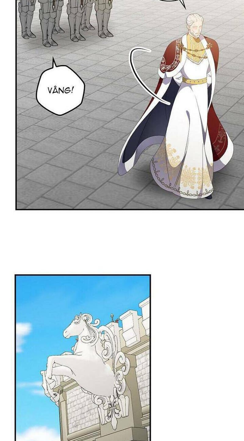 page_39