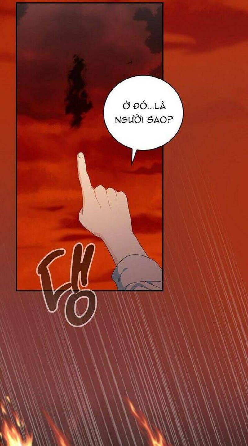 page_68