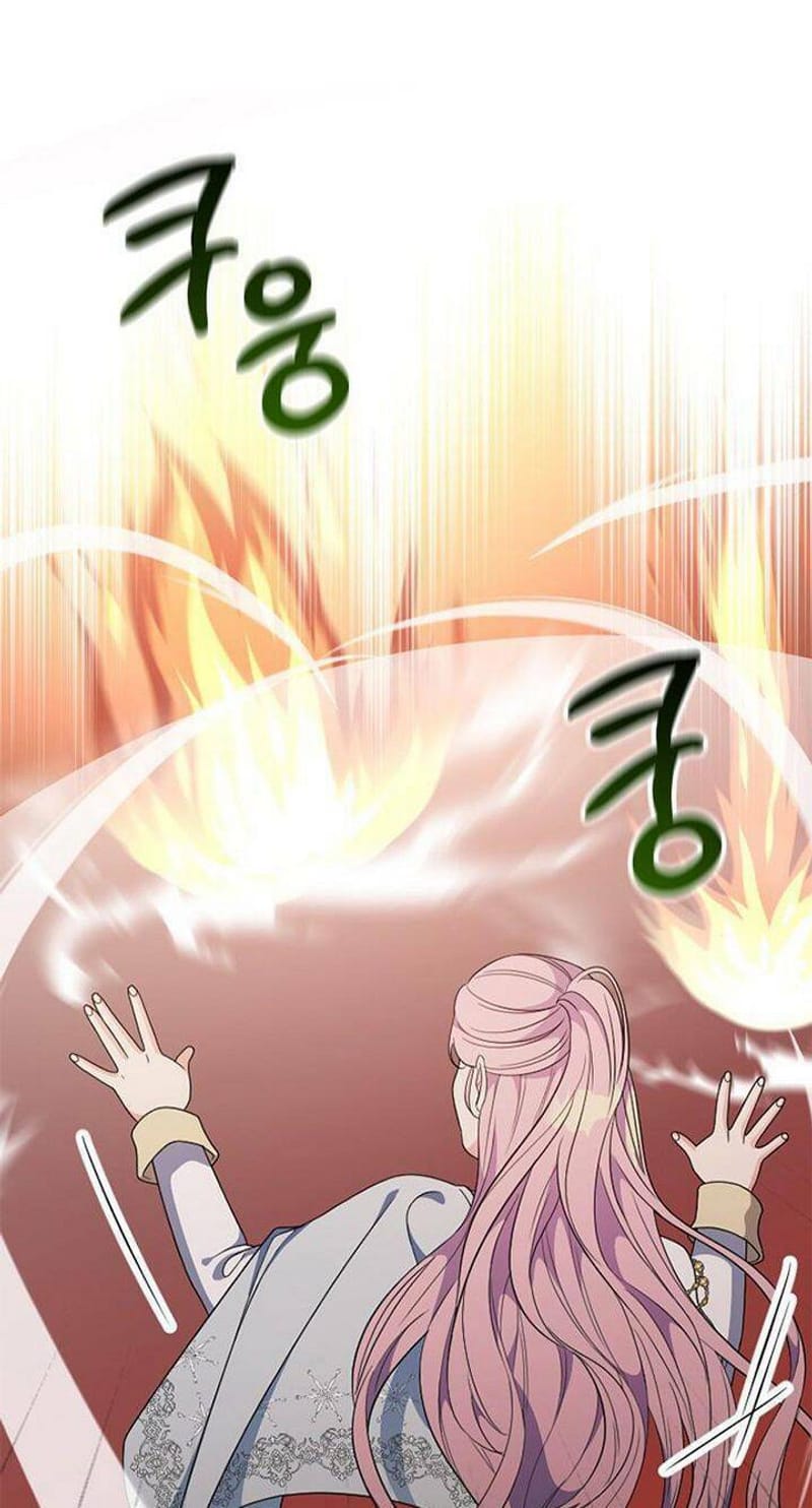 page_71