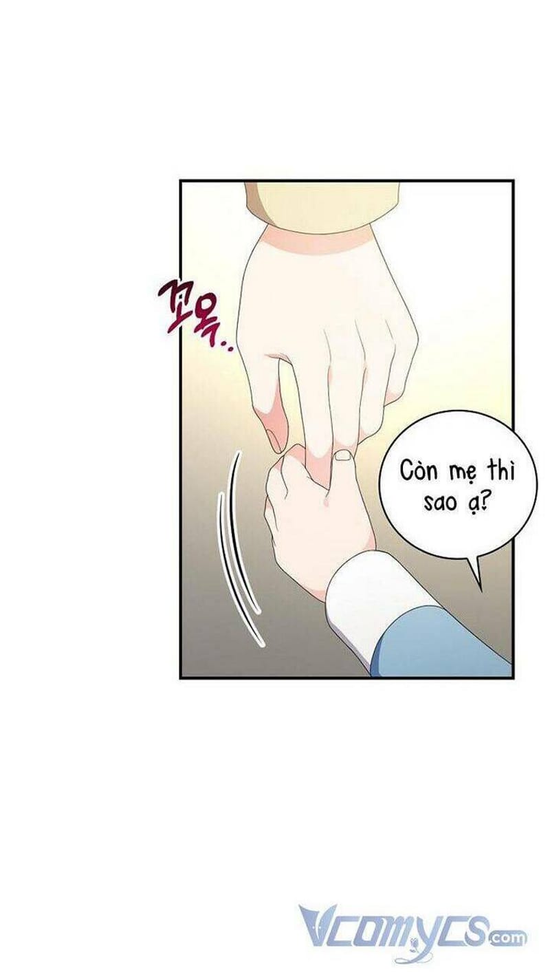 page_48
