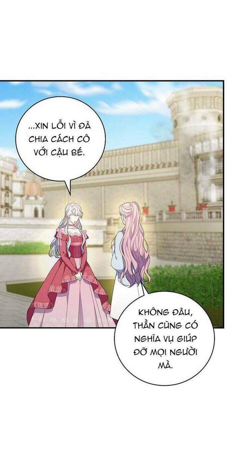 page_54