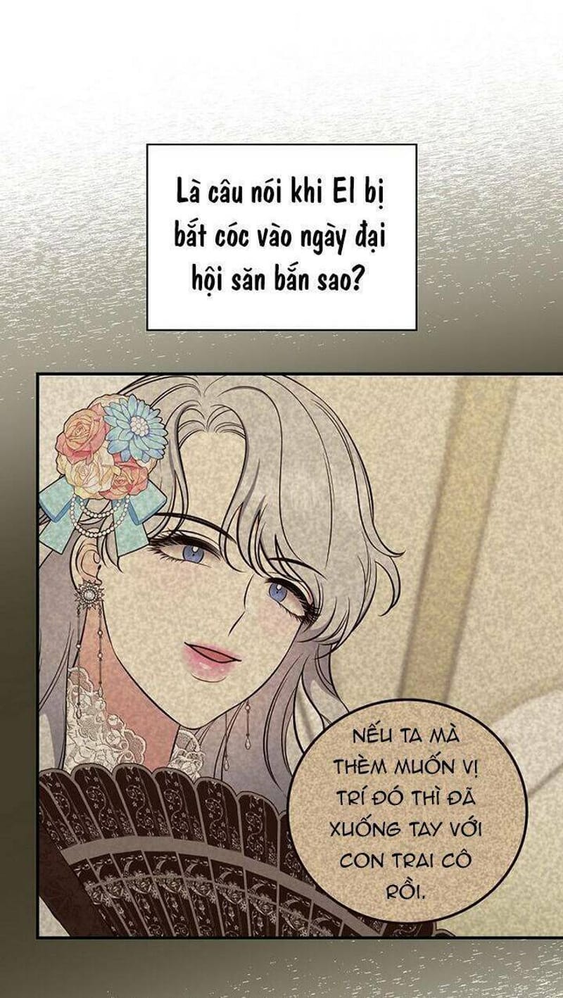 page_58