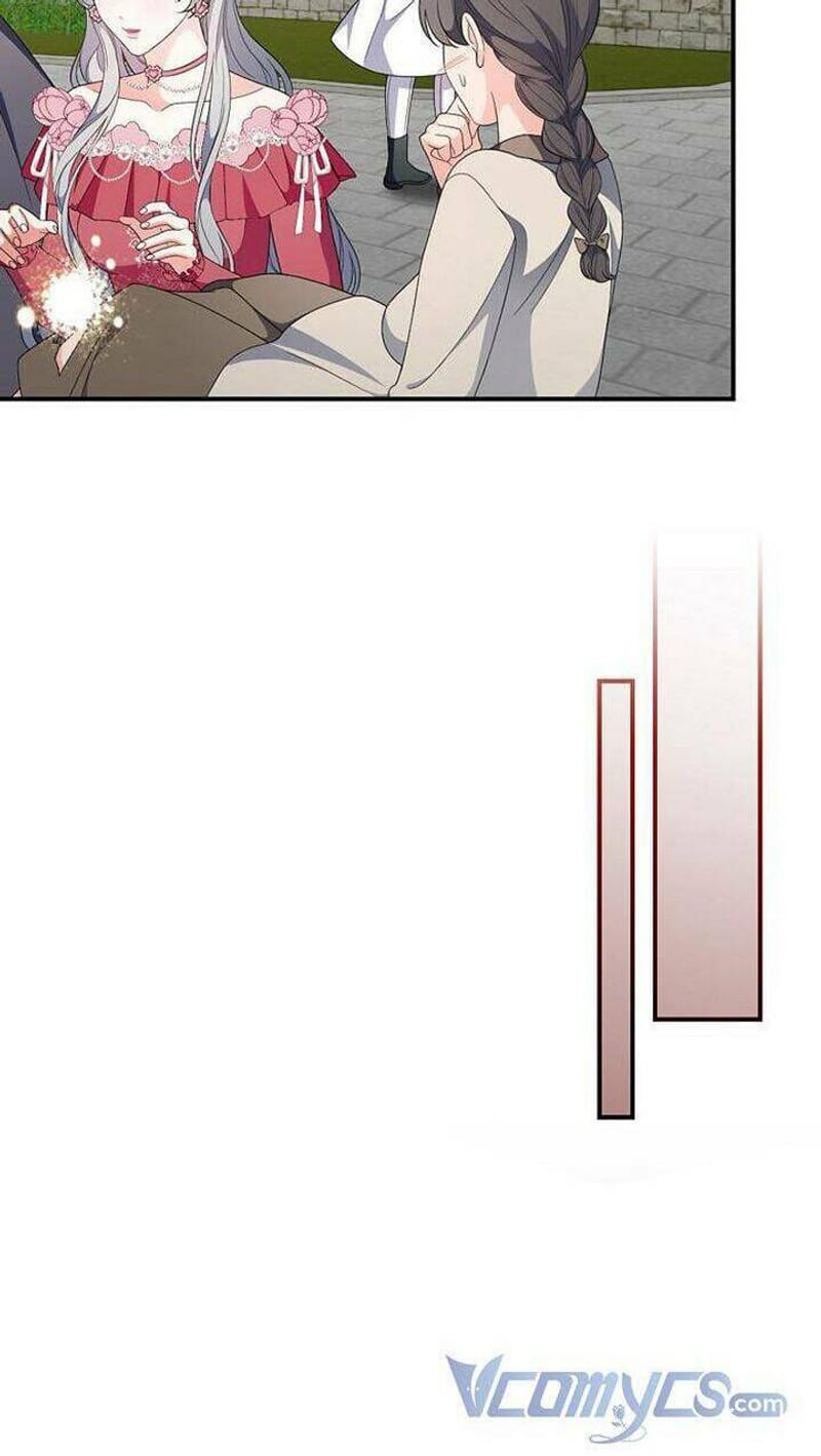 page_64