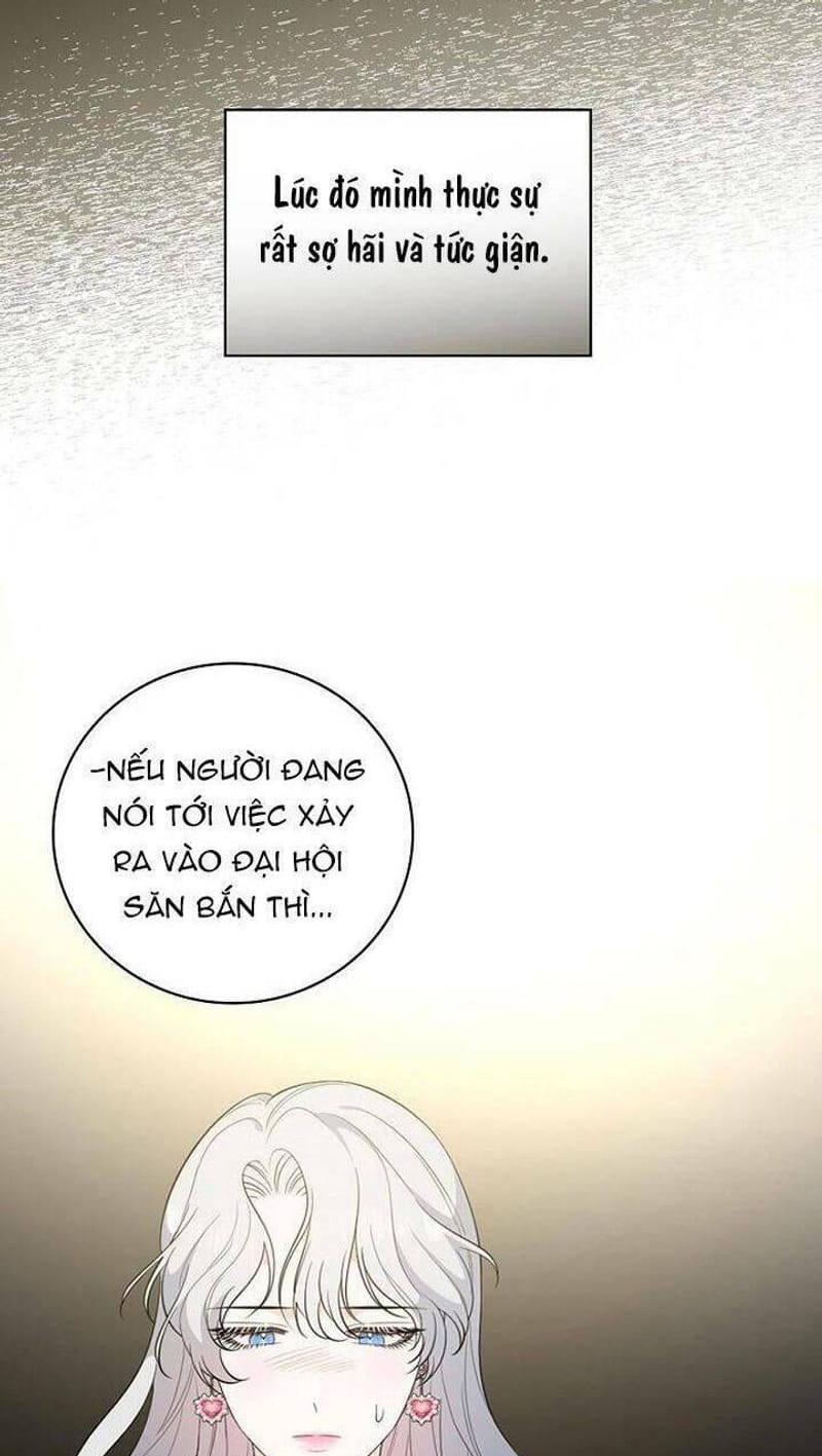 page_59