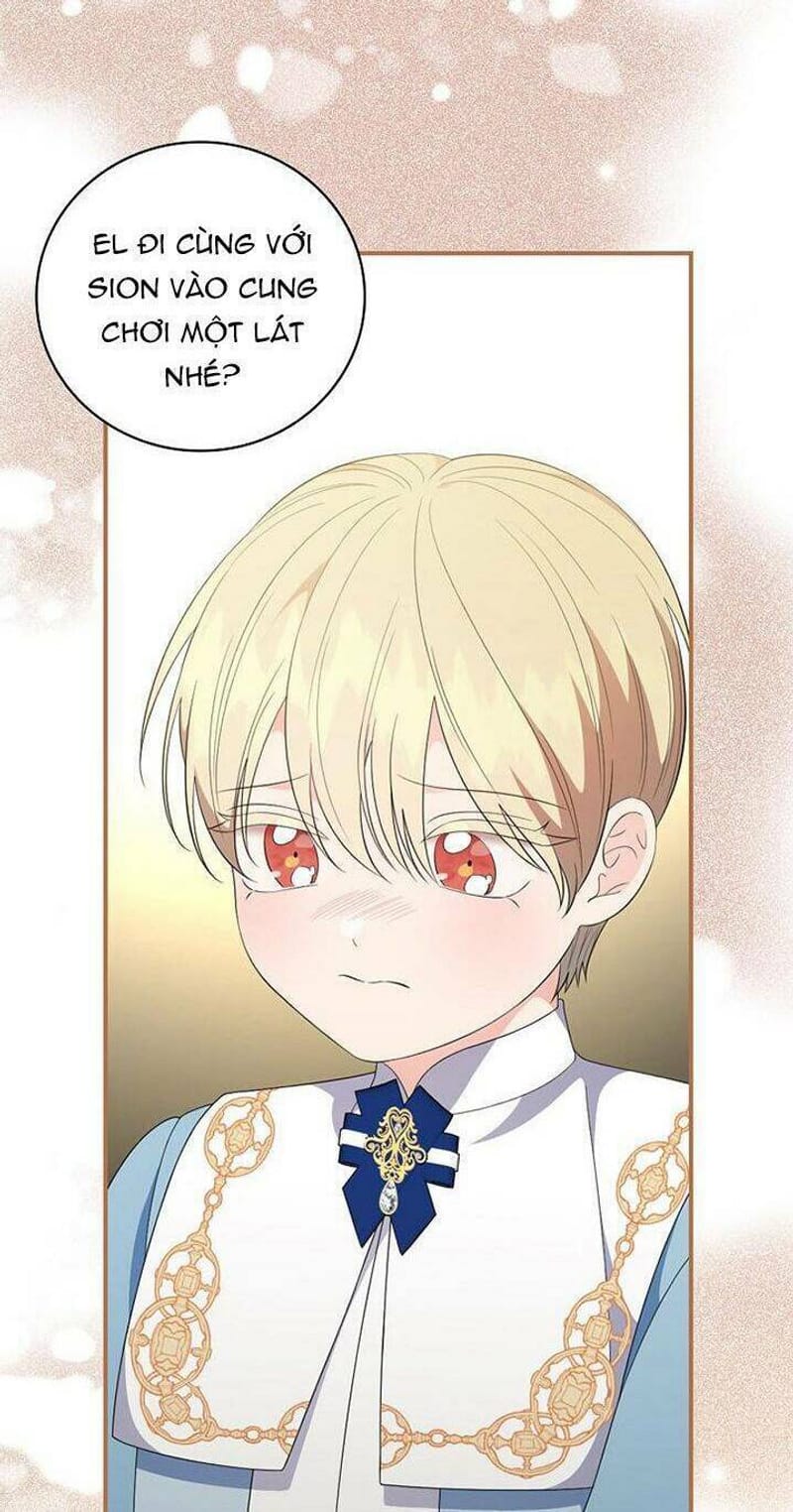 page_50