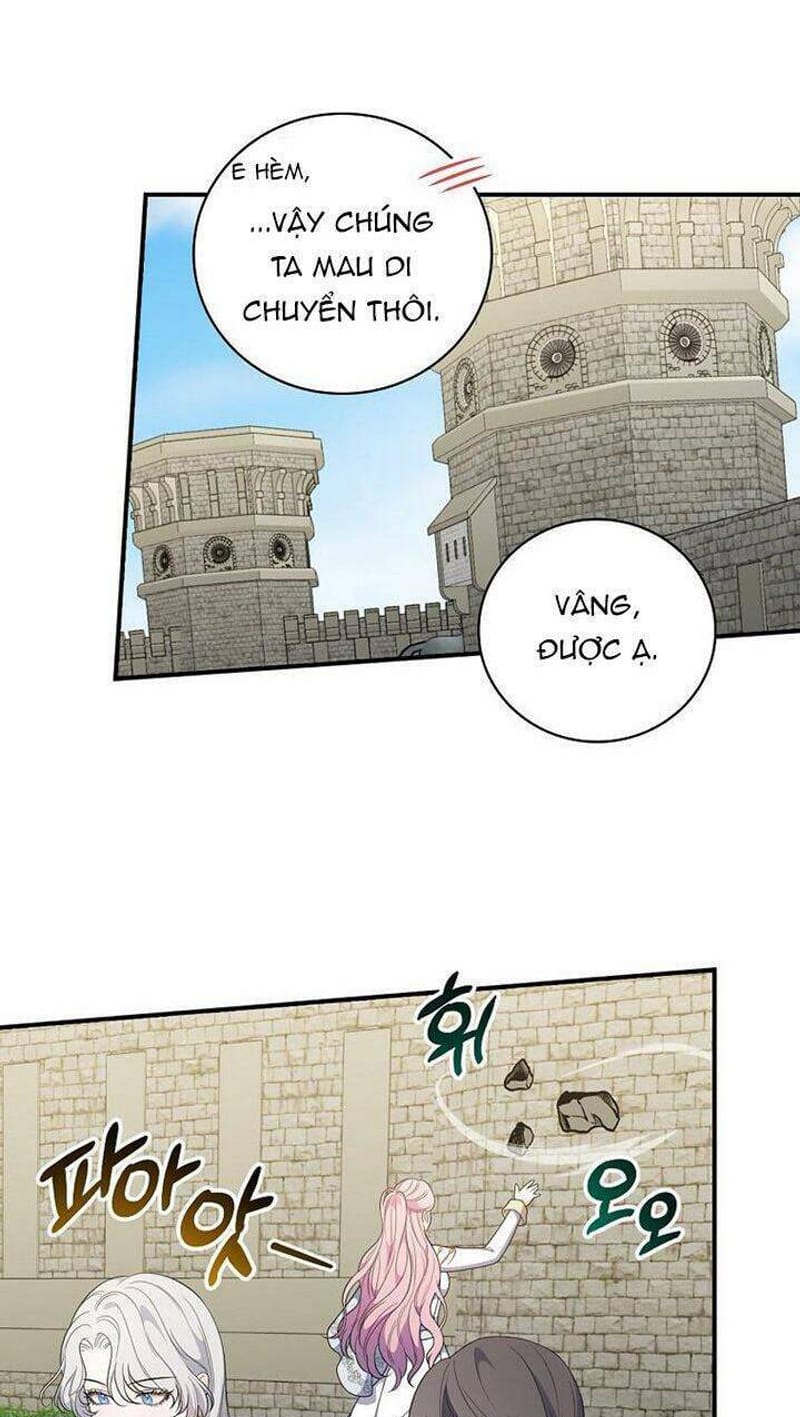 page_63