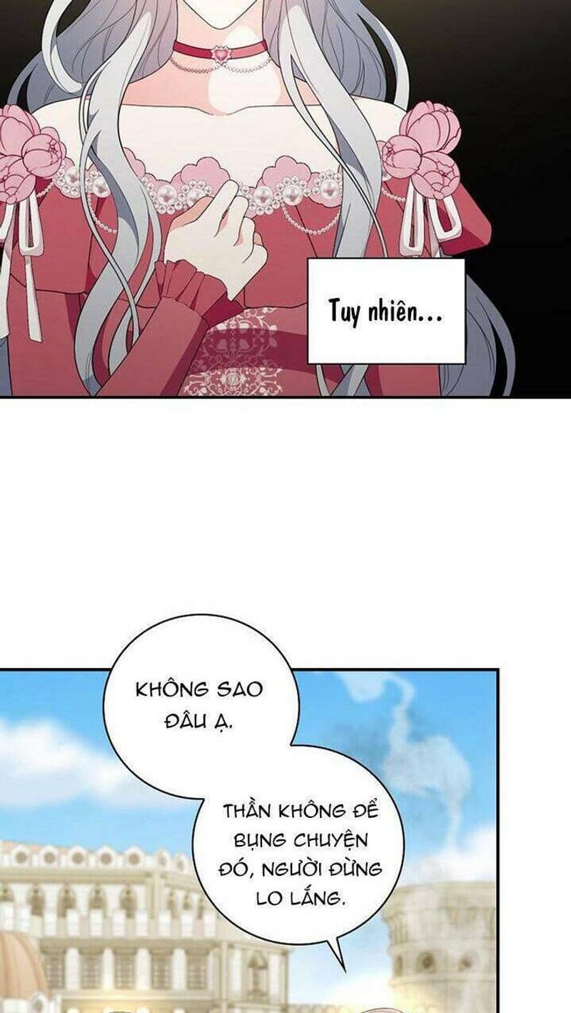 page_60