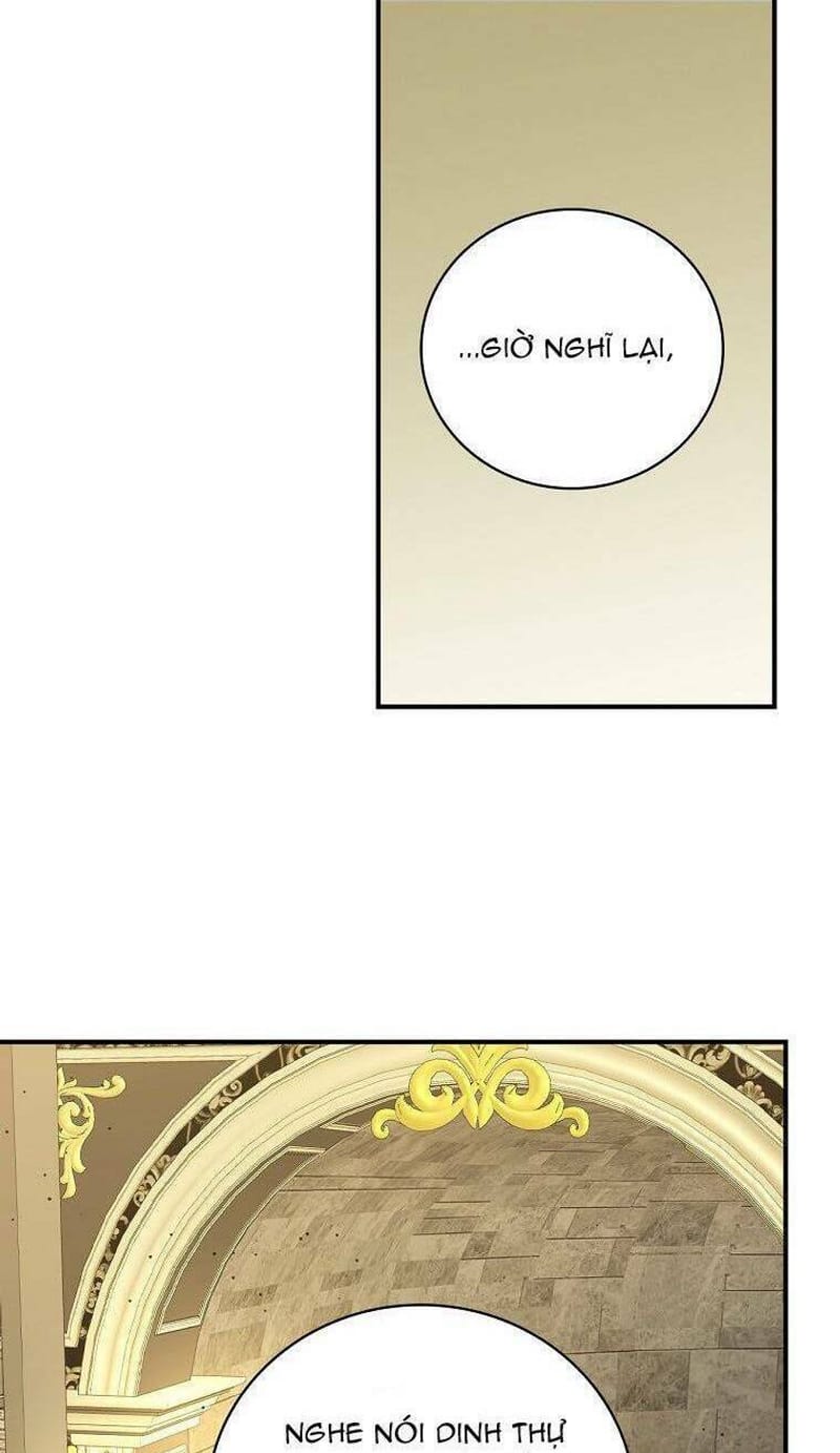 page_59