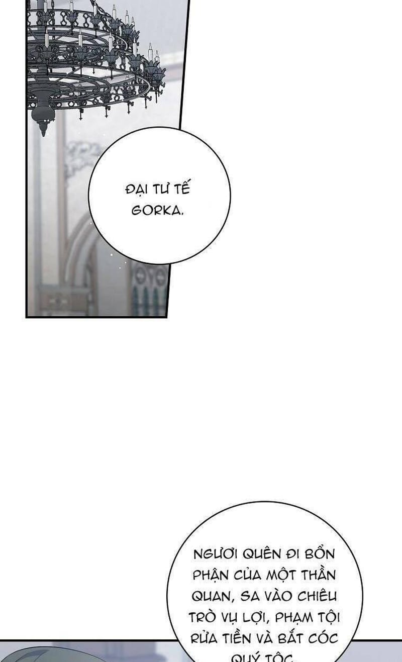 page_38