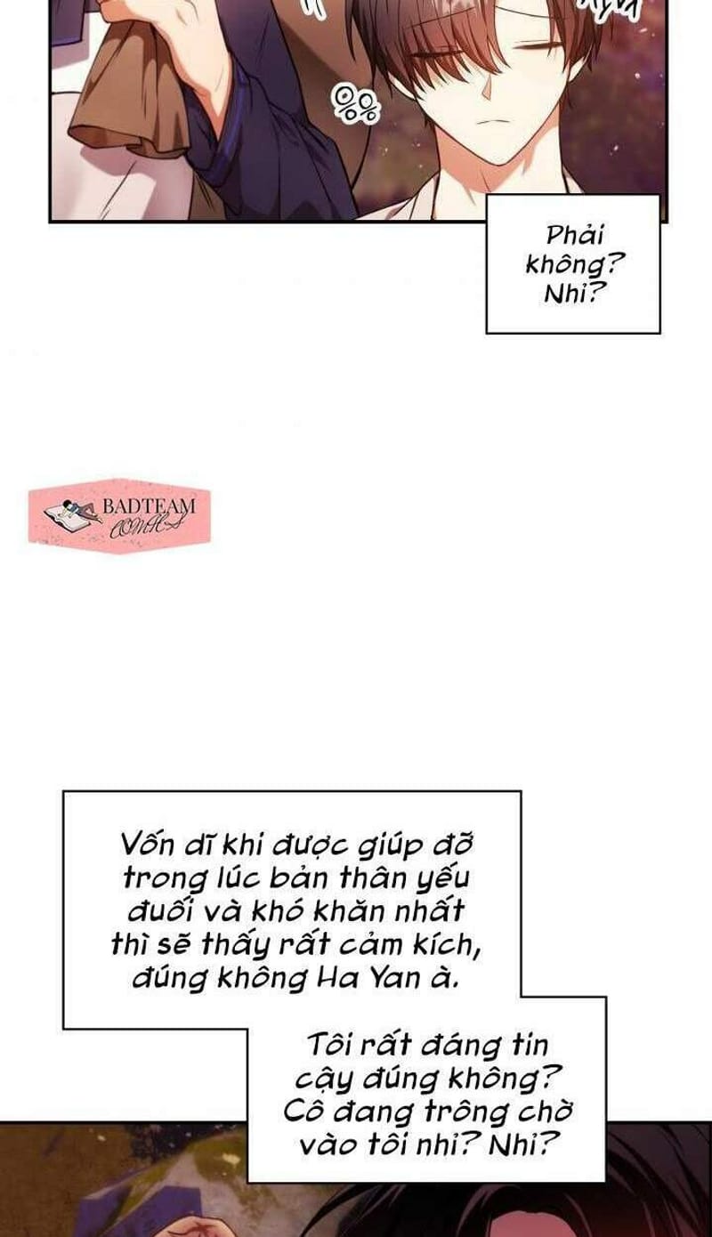 page_95