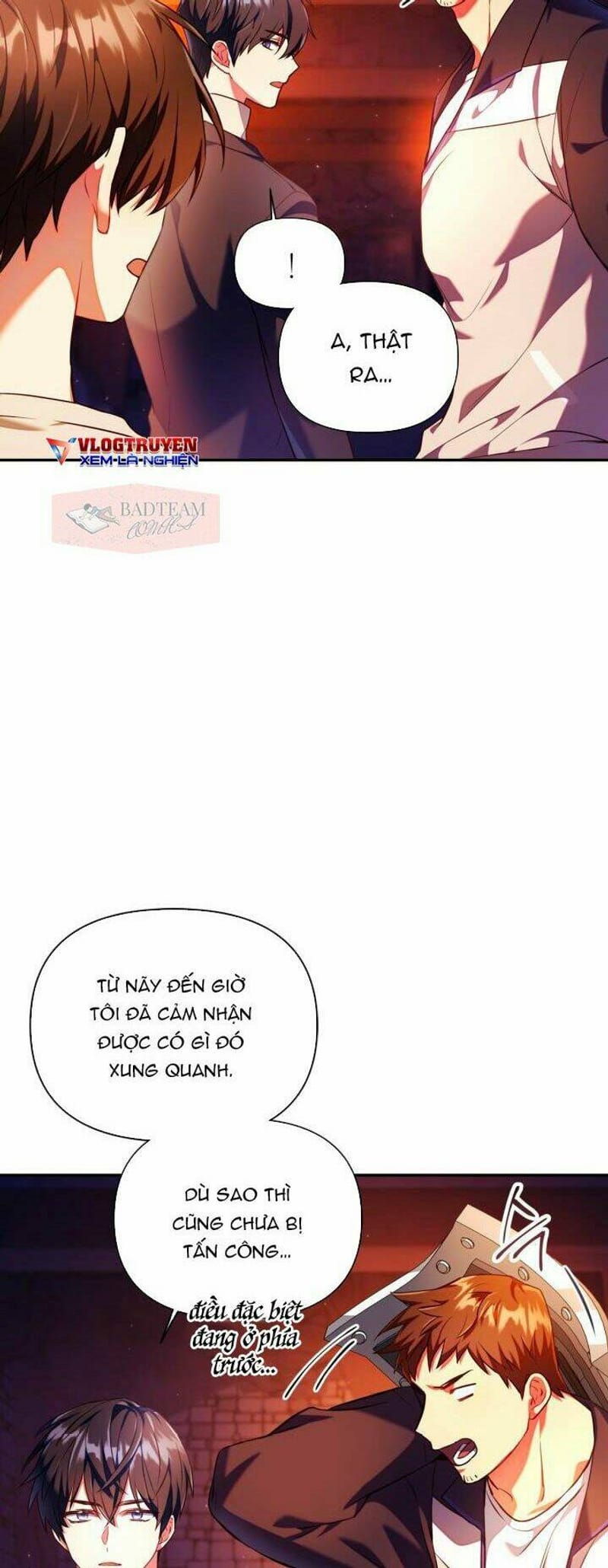 page_30