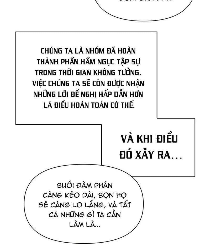 page_39