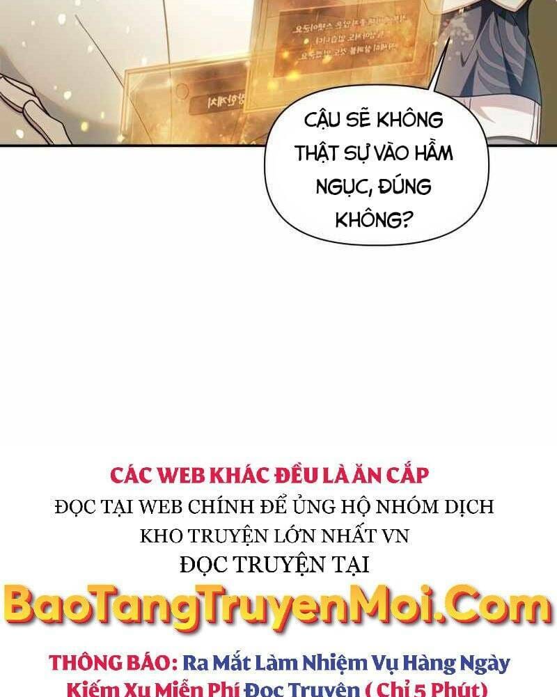 page_141