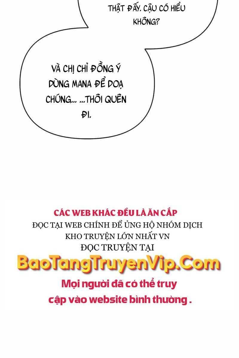 page_109