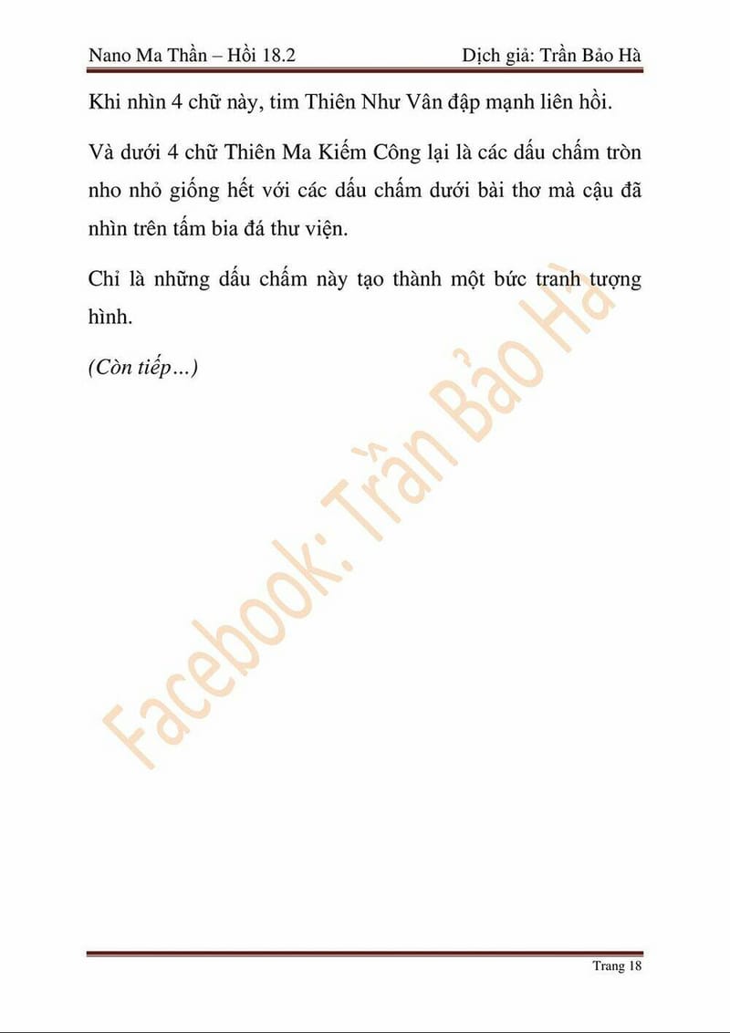 page_61