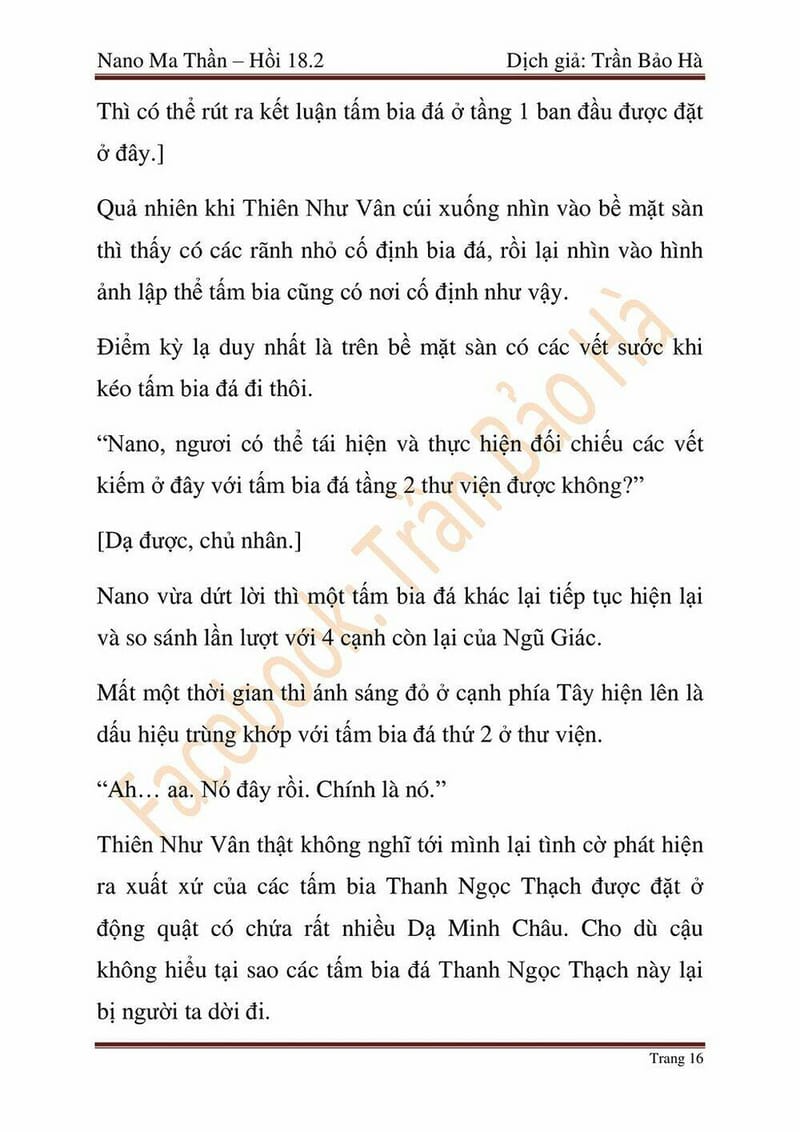page_59