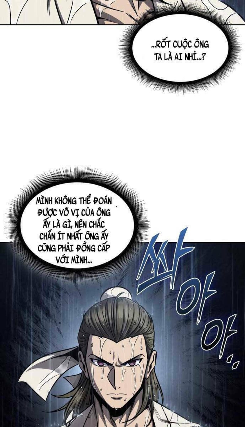 page_91