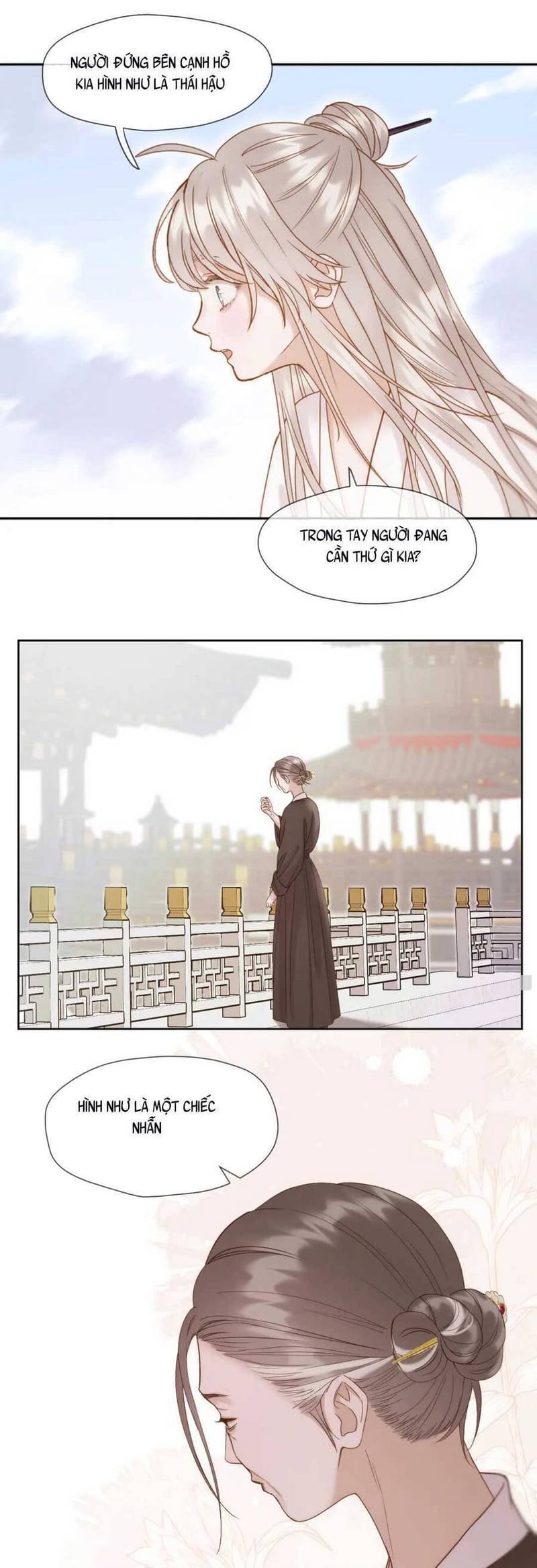 page_3