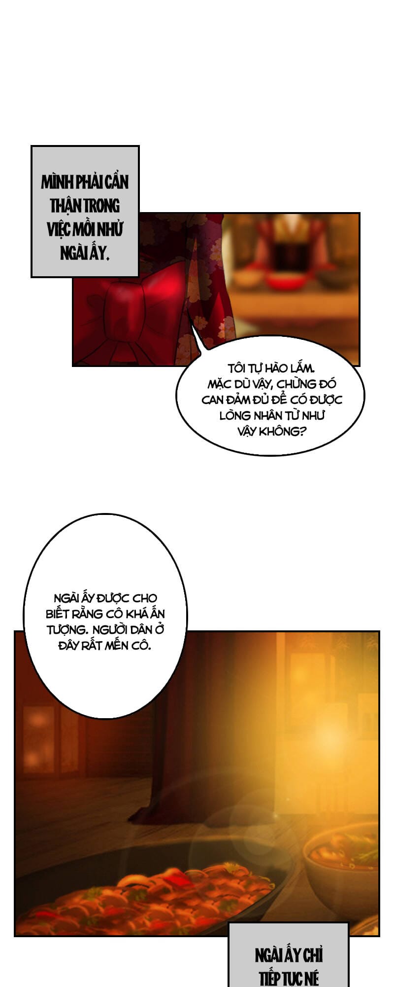 page_21