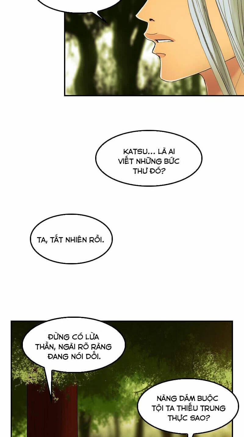 page_37