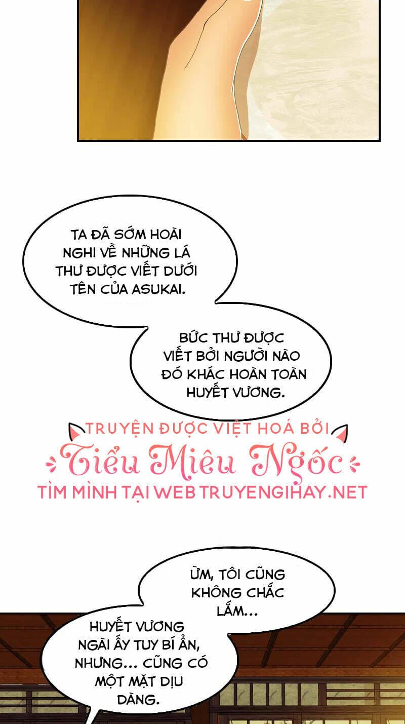 page_16