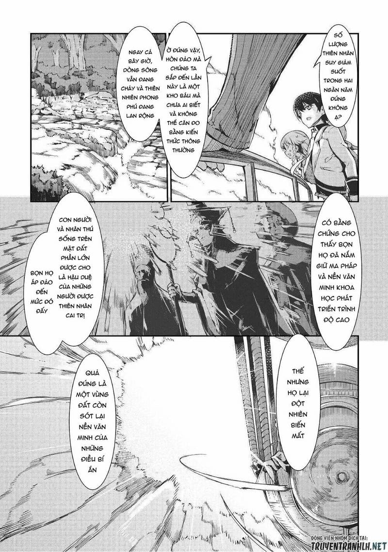 page_10