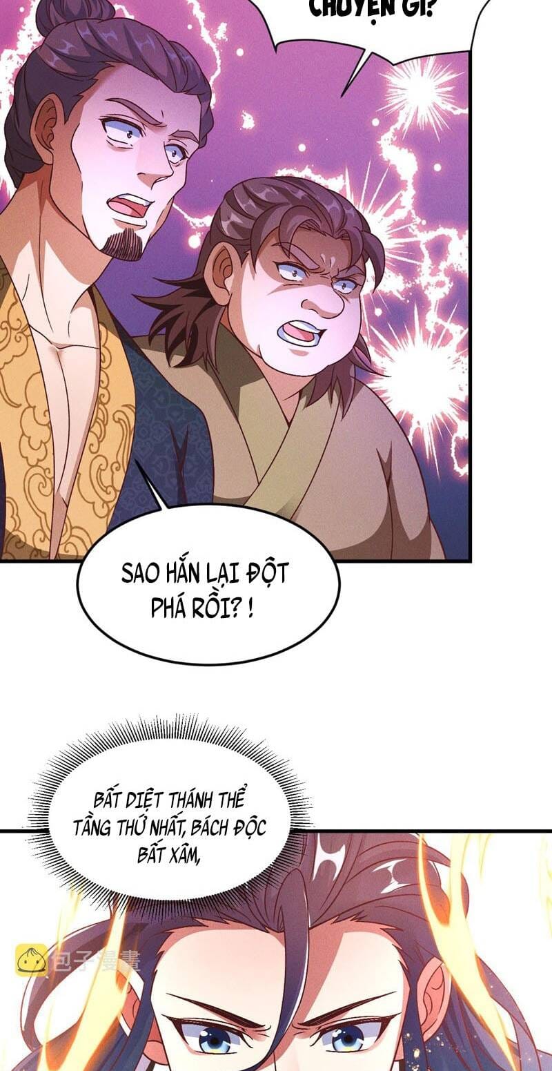page_23