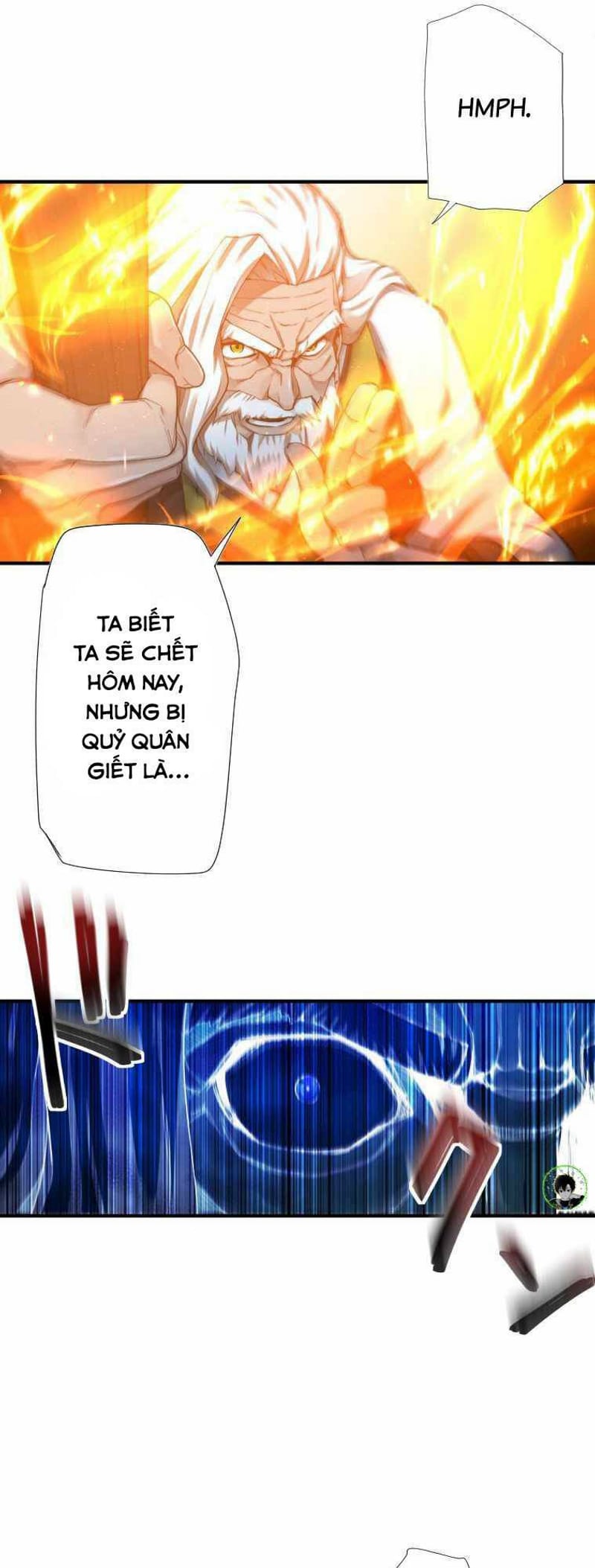 page_66