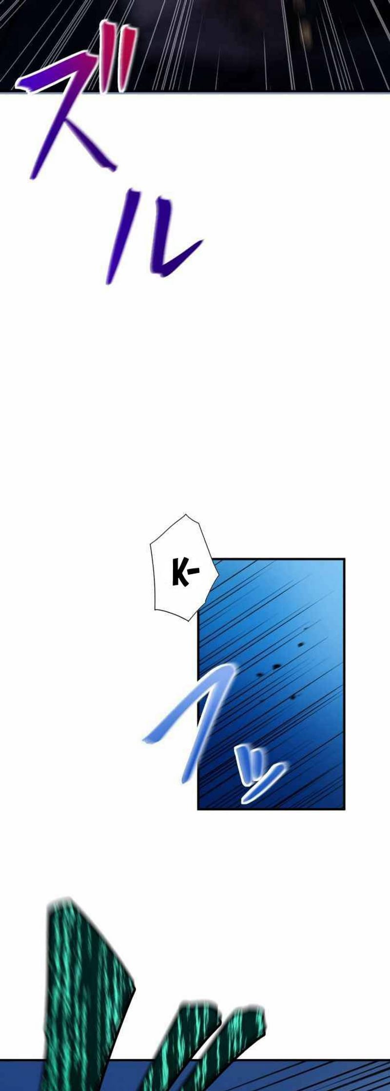 page_58