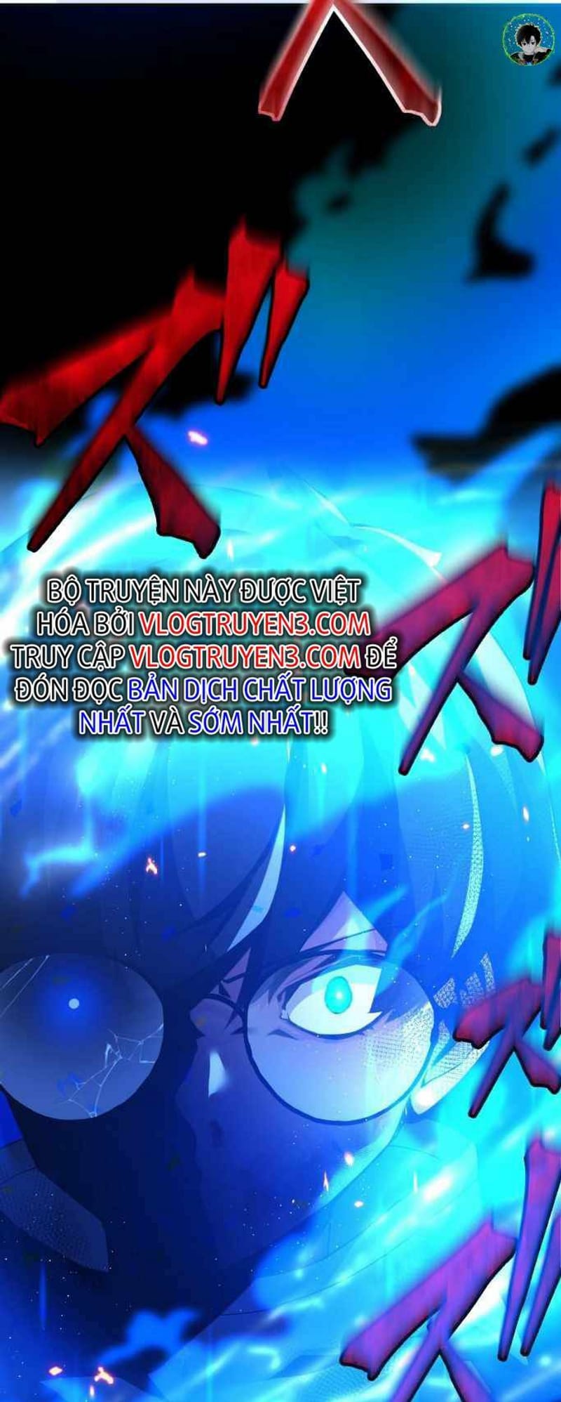 page_80