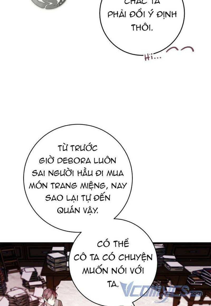 page_90