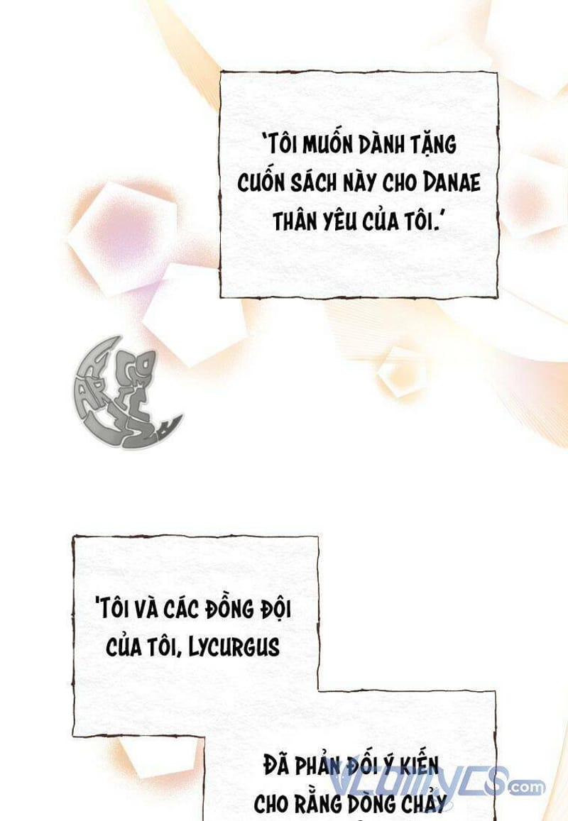 page_51