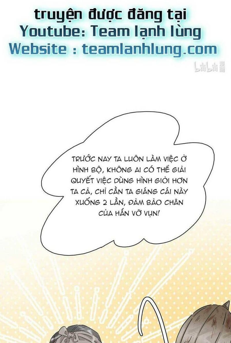 page_34