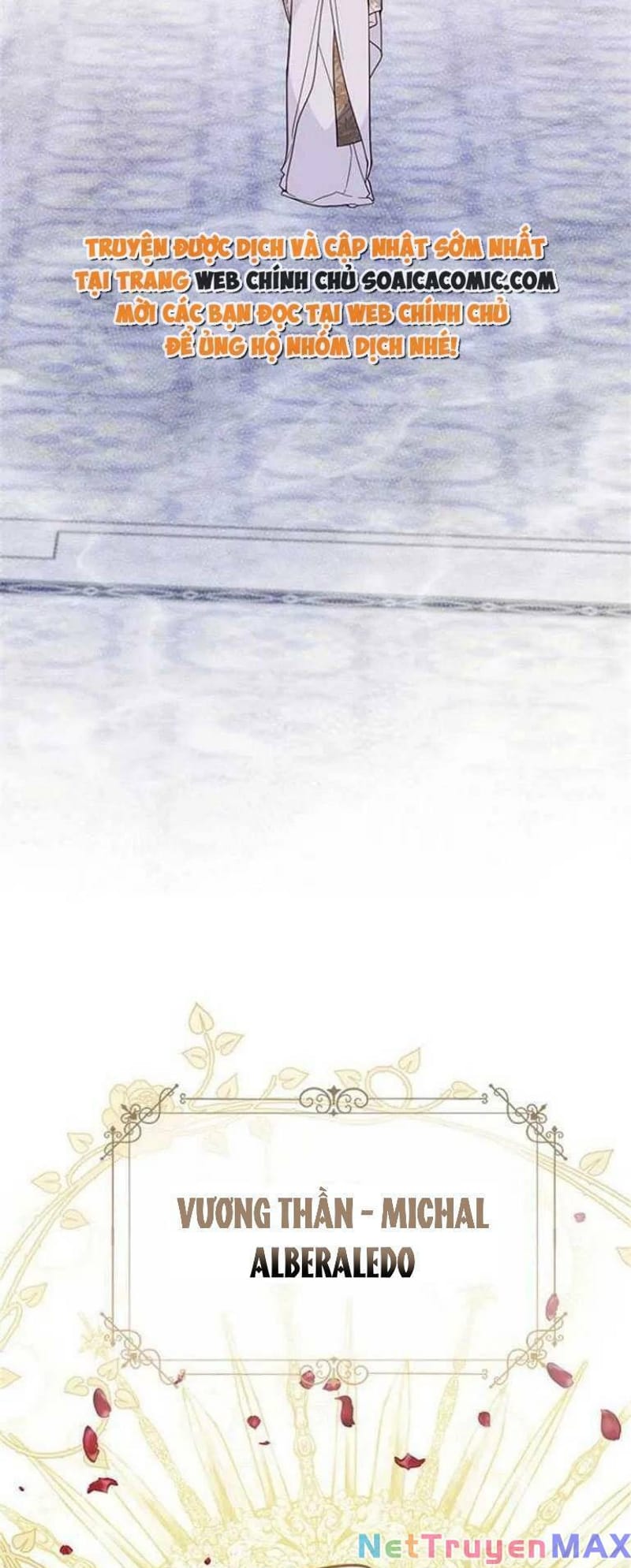 page_44