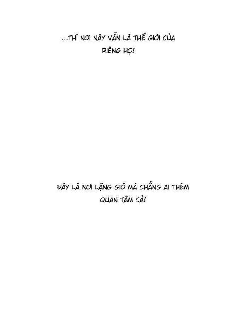 page_80