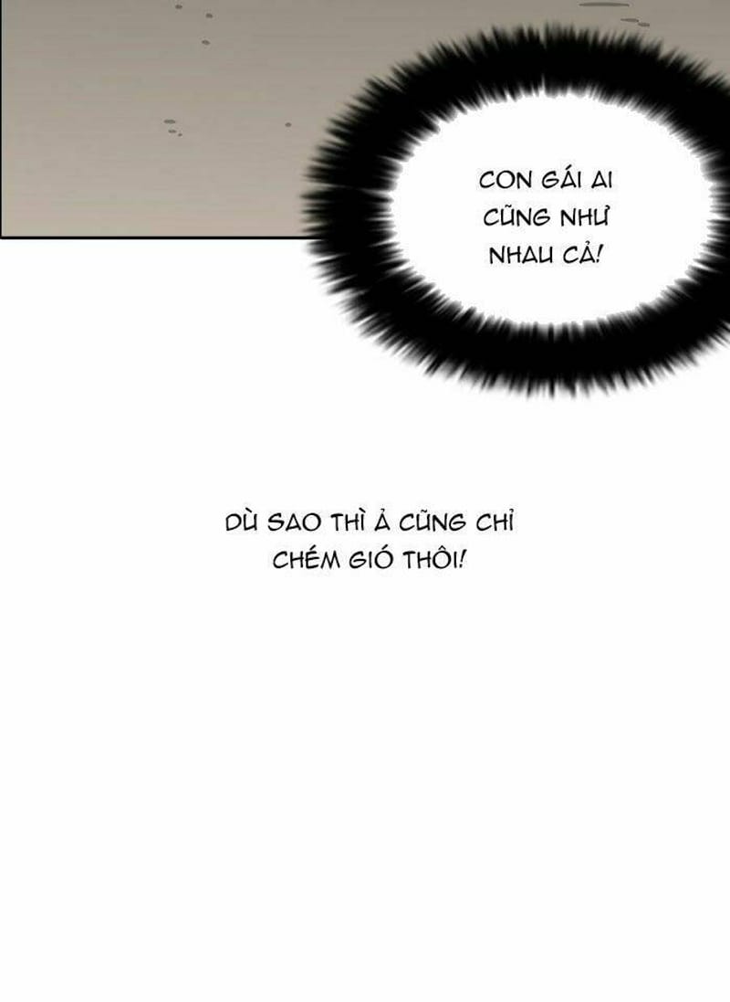 page_93