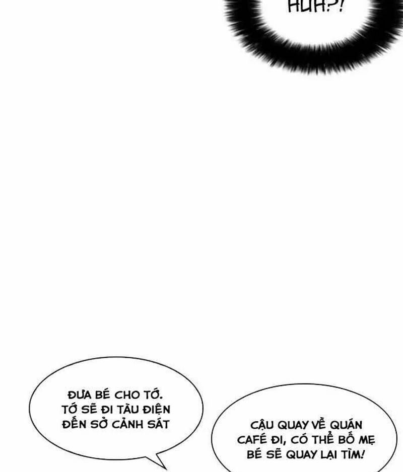 page_90