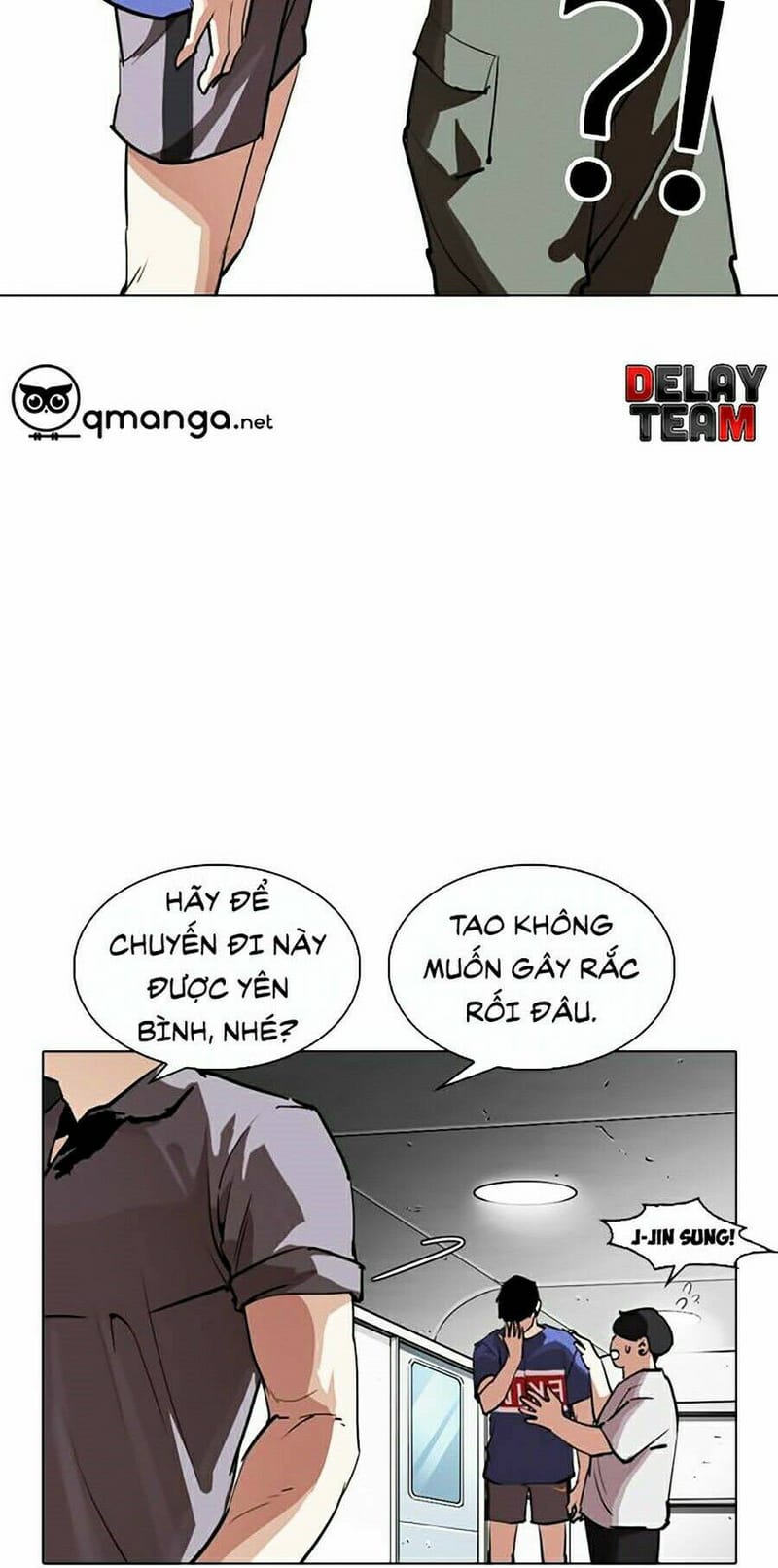 page_92