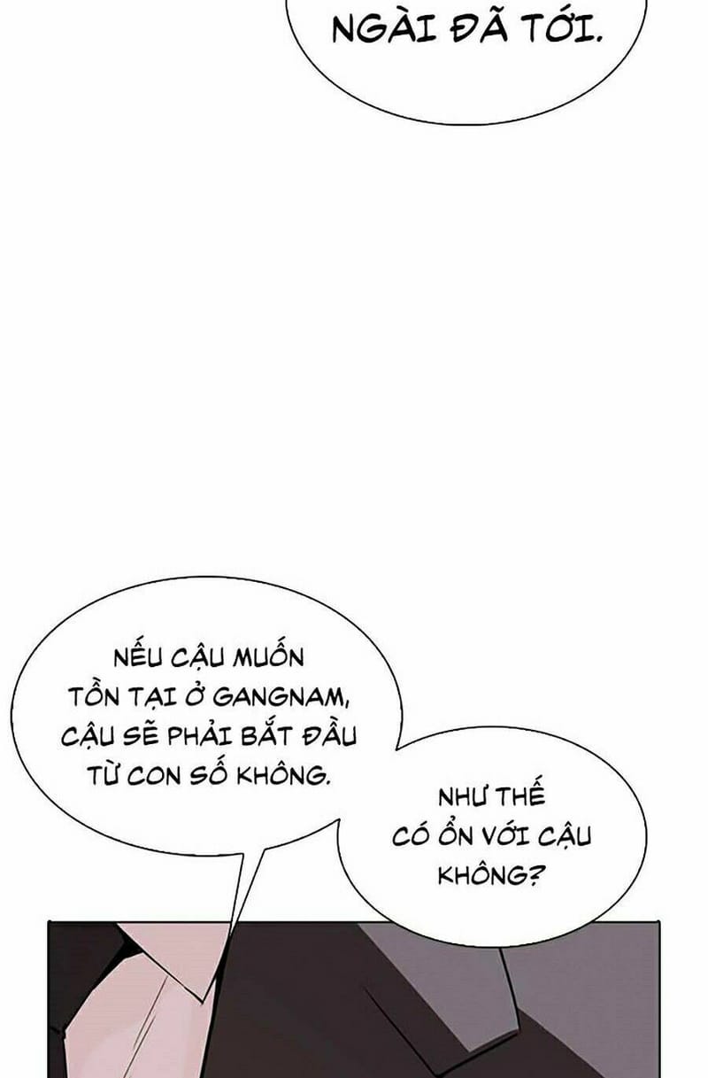 page_139