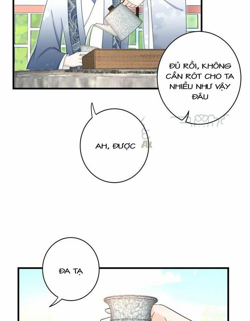 page_6