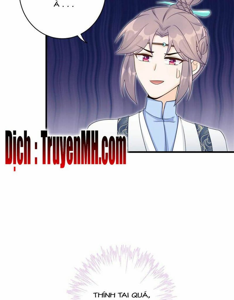 page_10