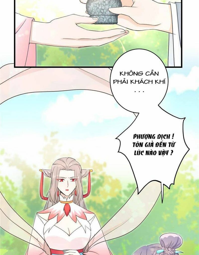page_7