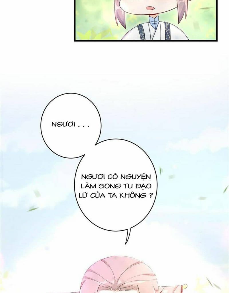page_15