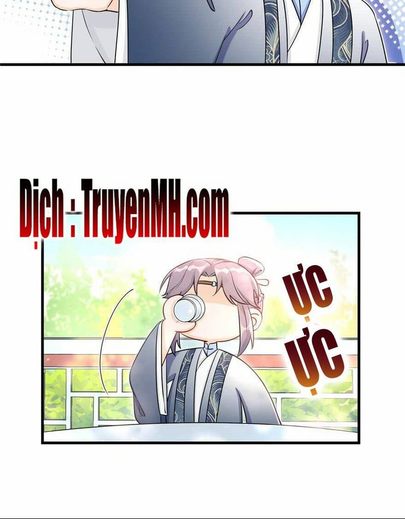 page_18