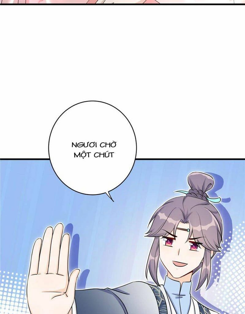 page_17