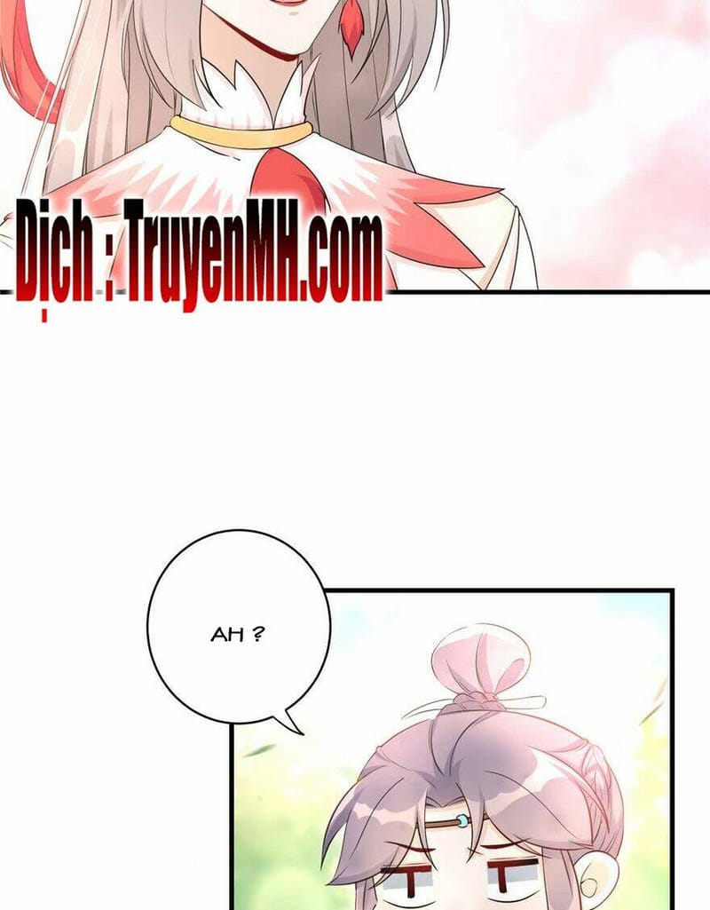 page_14
