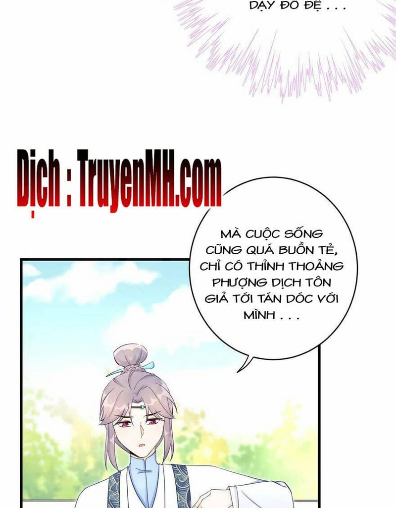 page_5