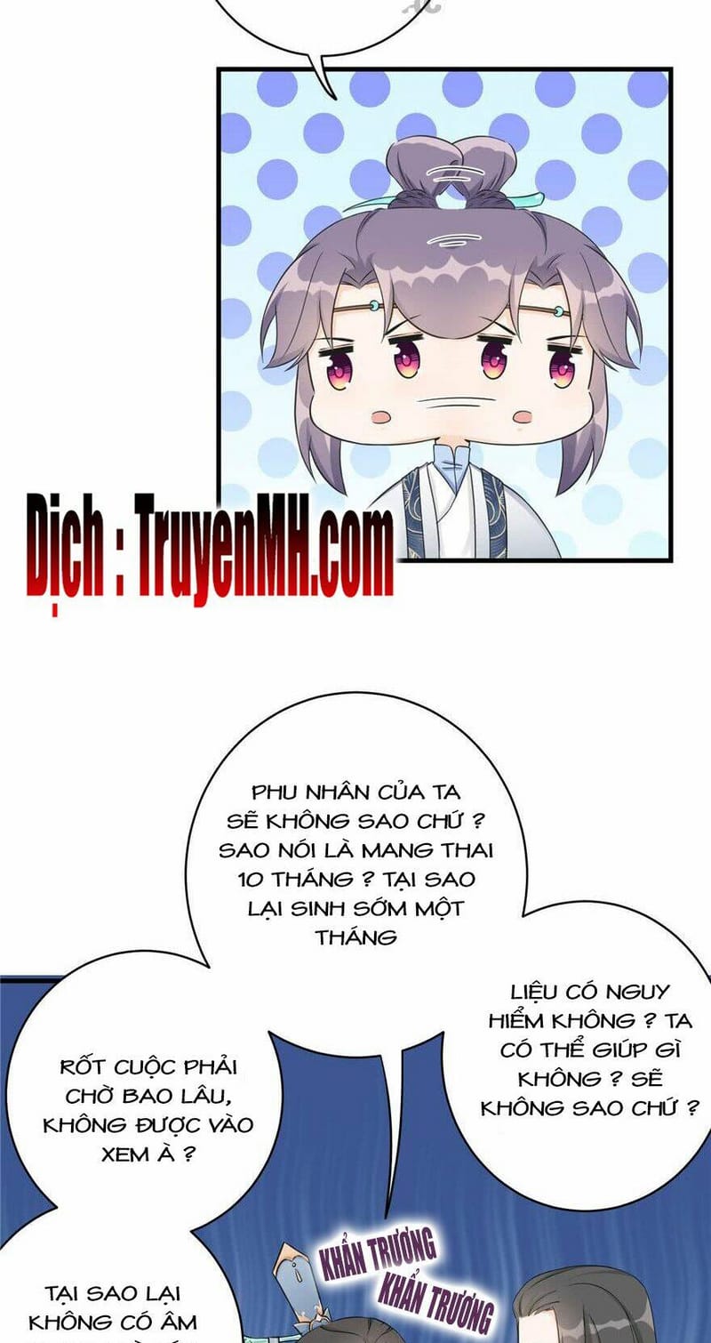 page_2